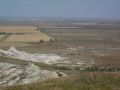 View from White Butte - looking North.jpg